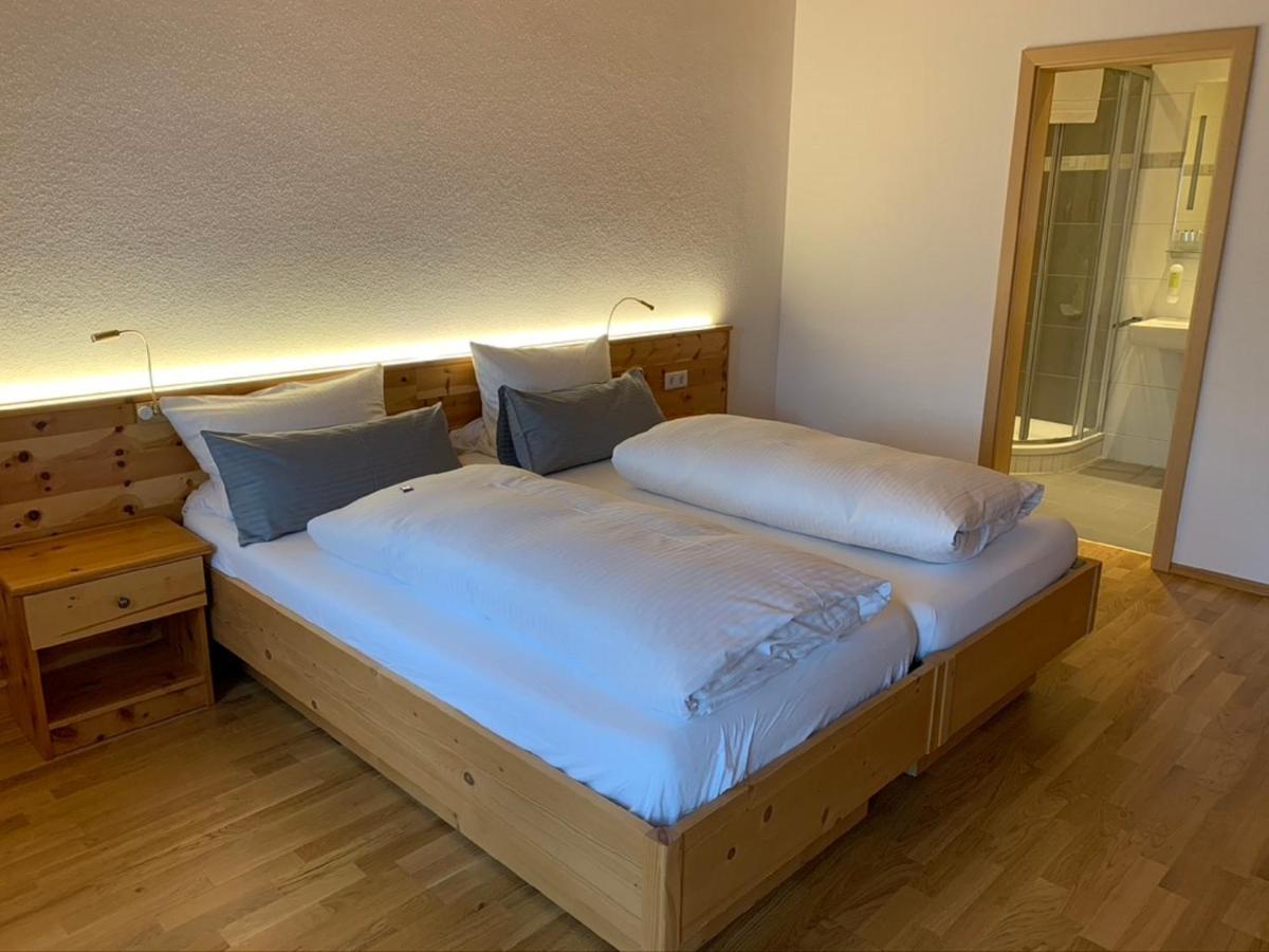 Zum Dammerbauer Straßlach-Dingharting Esterno foto